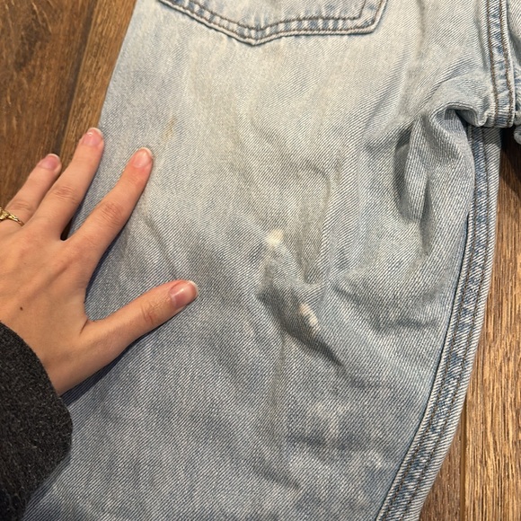 💚AERO💚 - Picture 10 of 14